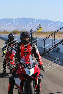 media/Mar-10-2025-Not available-Contact DROC for download link (Mon) [[906838c8b1]]/1-Around the Pits/
